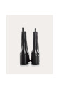bottines-chic-intemporelles