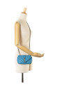 pre-owned-leather-shoulder-bags