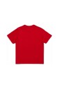 t-shirt-enfant-slouch-fit-tango-rouge