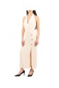 robe-elegante