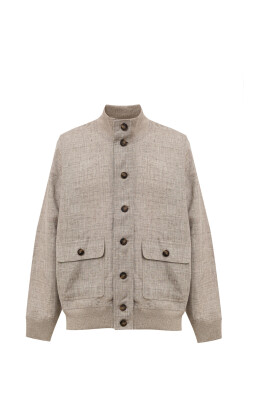light-linen-beige-jacket