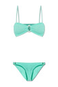maillot-de-bain-deux-pieces-misty