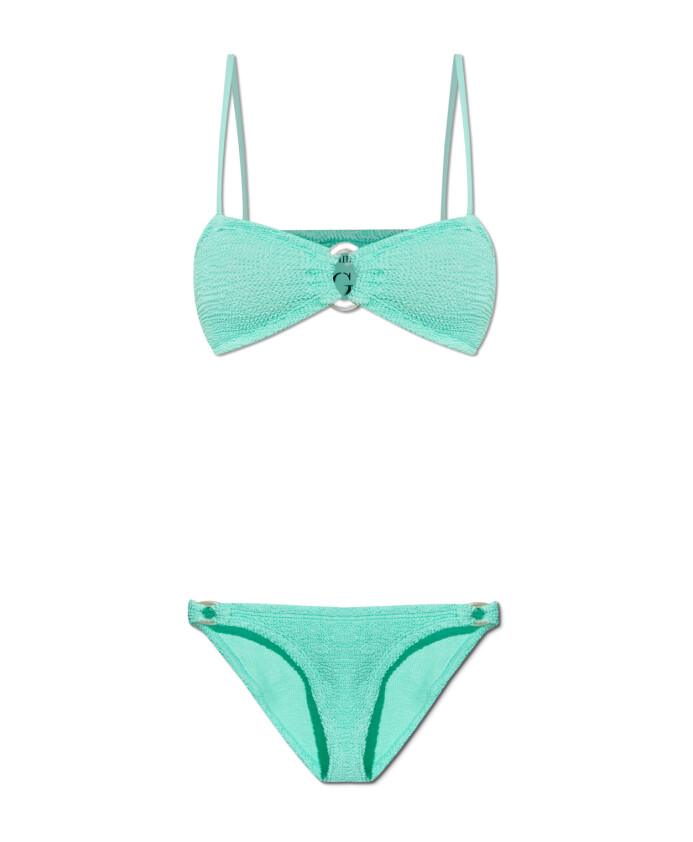 maillot-de-bain-deux-pieces-misty