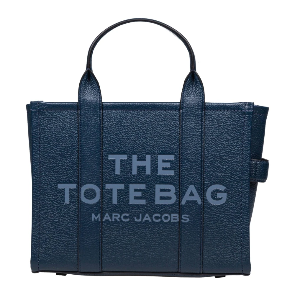Bags > Tote Bags - - Marc Jacobs - Modalova