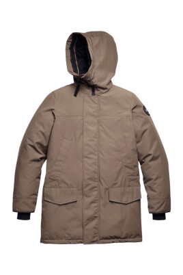 langford-parka-black-label-arctic-tech-r