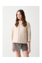 cream-spring-puffer-jacket-with-zip