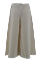 jupe-midi-beige