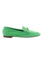 mocassins-classiques