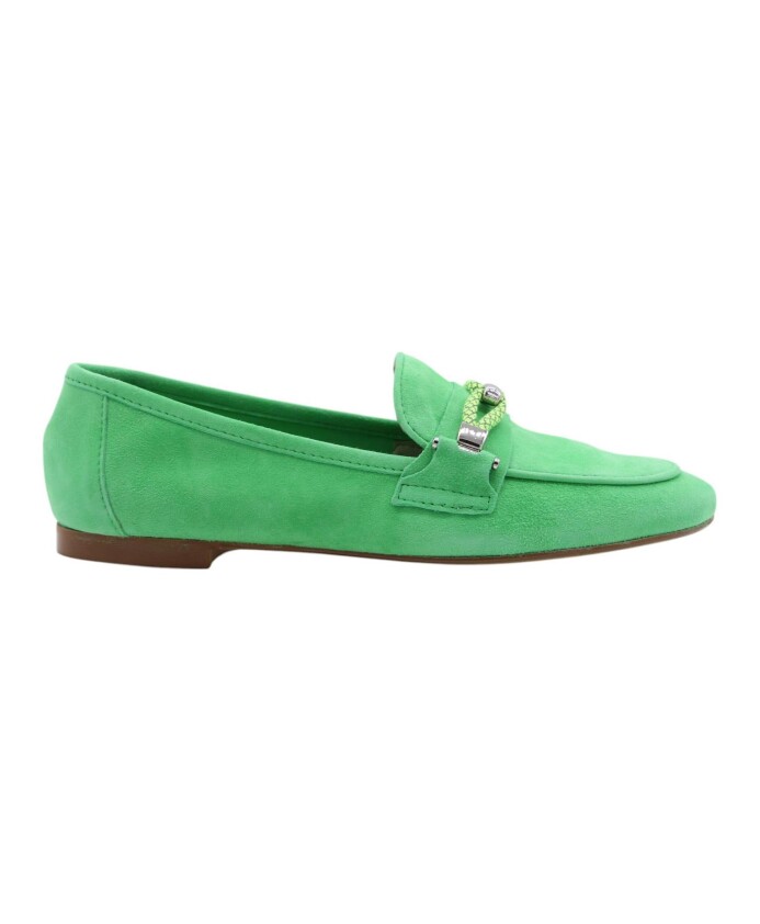 mocassins-classiques