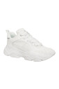 sneakers-diamant-lacets-motif-uni
