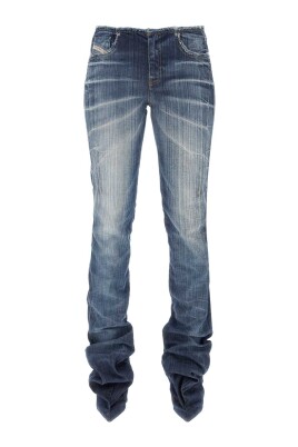 stretch-denim-pantaboots