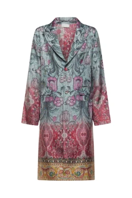 Cialda Coat