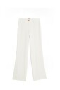 pantalon-large
