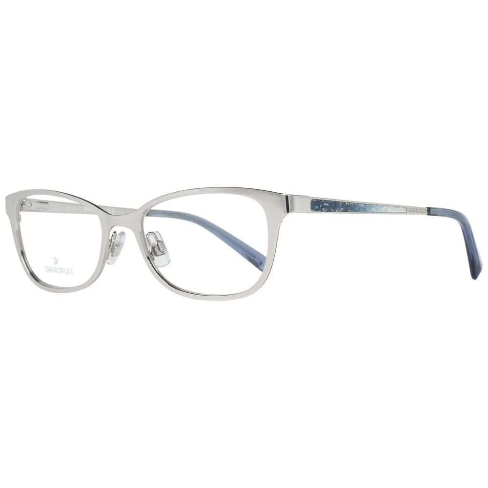 Accessories > Glasses - - Swarovski - Modalova