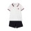 kids-stylish-jumpsuit-set