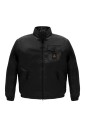 lichte-kapitein-nylon-jas