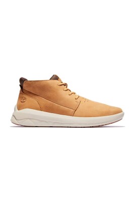laeder-chukka-sneakers