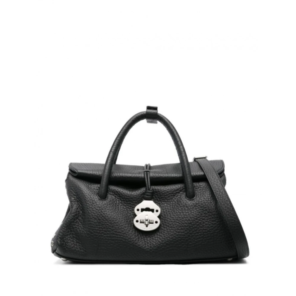 Bags > Handbags - - Zanellato - Modalova