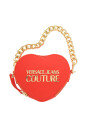 heart-logo-lock-bag-magenta