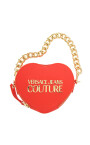 heart-logo-lock-bag-magenta