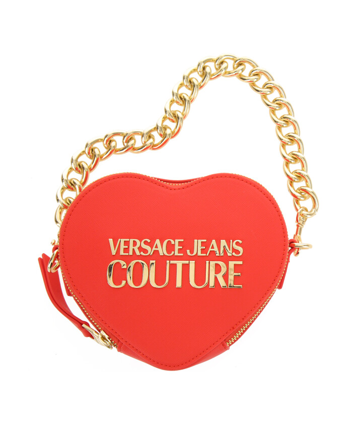 heart-logo-lock-bag-magenta