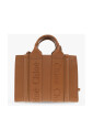 woody-small-shopper-bag