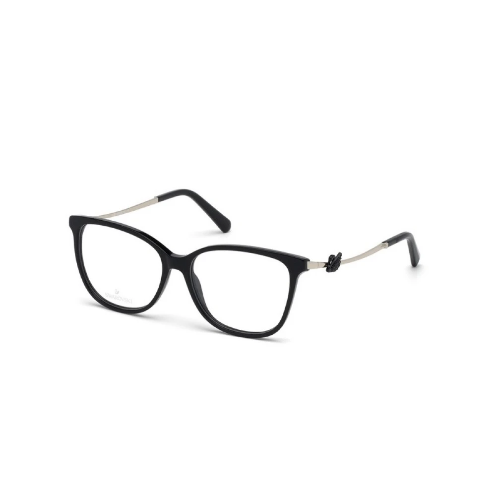 Accessories > Glasses - - Swarovski - Modalova