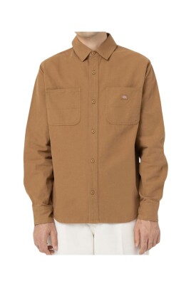 work-shirt-in-soft-but-sturdy-cotton