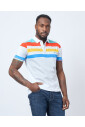 t-shirts-en-polos-wit