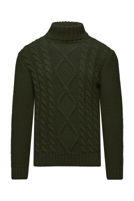 cable-knit-turtleneck
