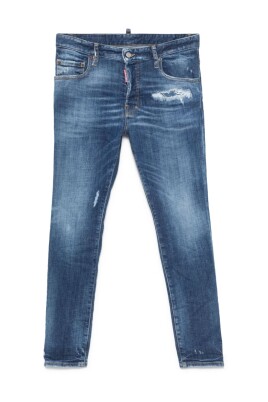 jean-bleu-pour-homme