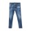 jean-bleu-pour-homme