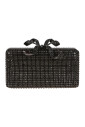 pochette-noire-elegante-style-polyvalent