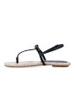 sandales-espadrilles-noires-naturelles-fermees