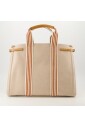 antibes-tote-bag