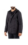 veste-blouson-elegante