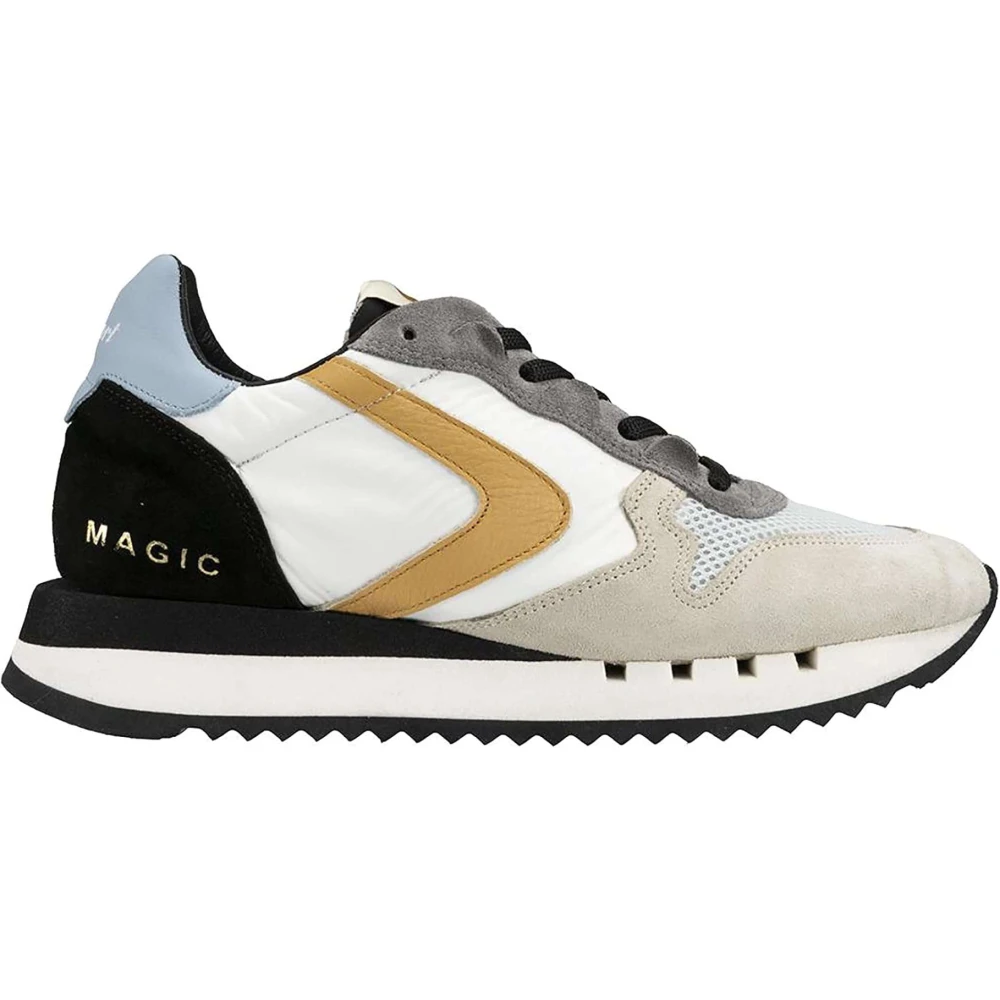 Shoes > Sneakers - - Valsport 1920 - Modalova
