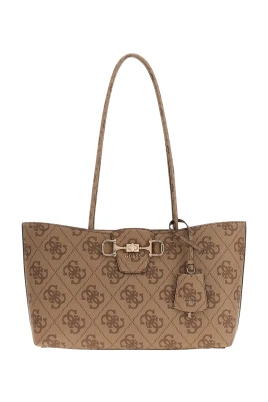 Janie Logo Carryall