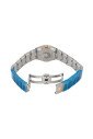 pre-owned-acier-inoxydable-montres