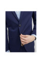 ensemble-costume-bleu-elegant-tenue-formelle