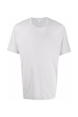 stylish-t-shirts-and-polos