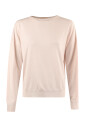 goia-pull