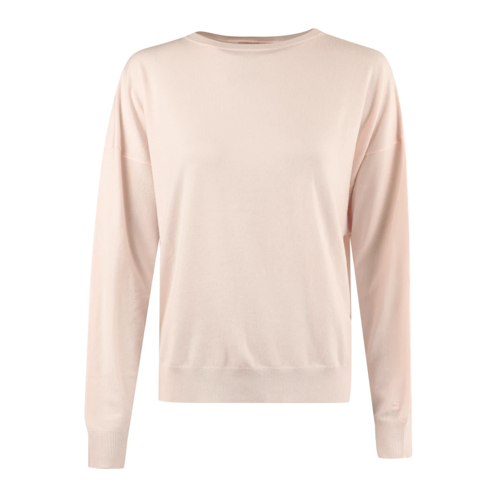 Knitwear > Round-neck Knitwear - - March23 - Modalova