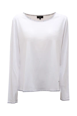I6622 Maglia WO