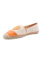 espadrilles-bieber