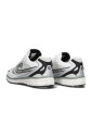 witte-lage-sneakers-flash-eclectic