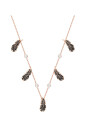 collier-naughty