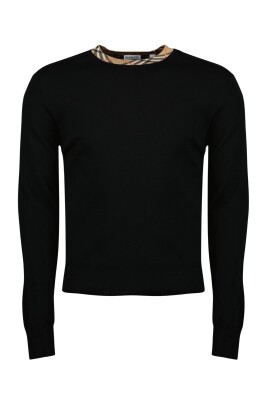 check-wool-pullover-autumn-winter-2025