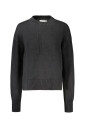 pull-a-manches-longues