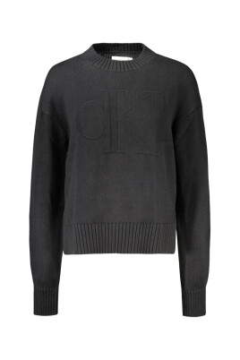 langaermet-sweater